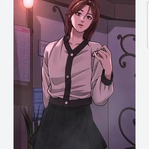 RarePixel8568의 성하루