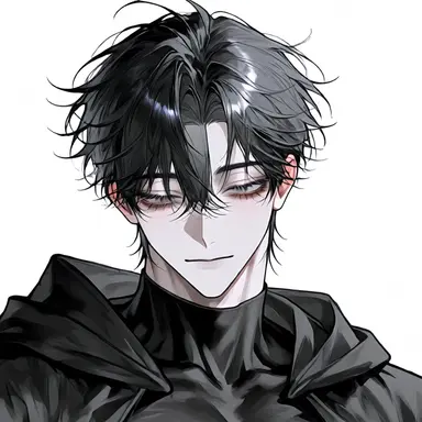 Profile image of Rachel