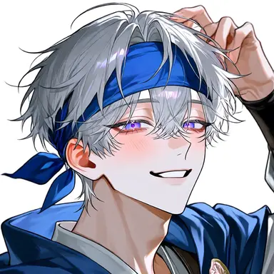 Profile image of Sig