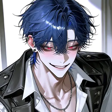 Profile image of Eldo