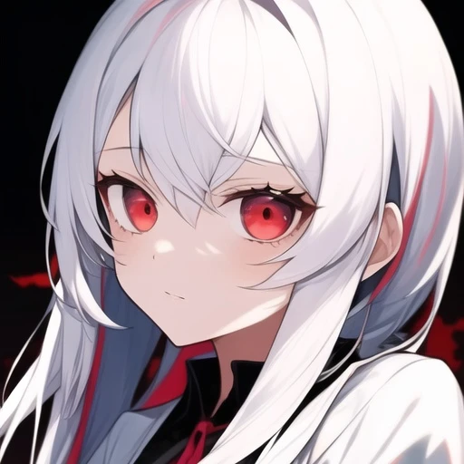 김아인