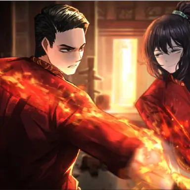Profile image of ムルソー