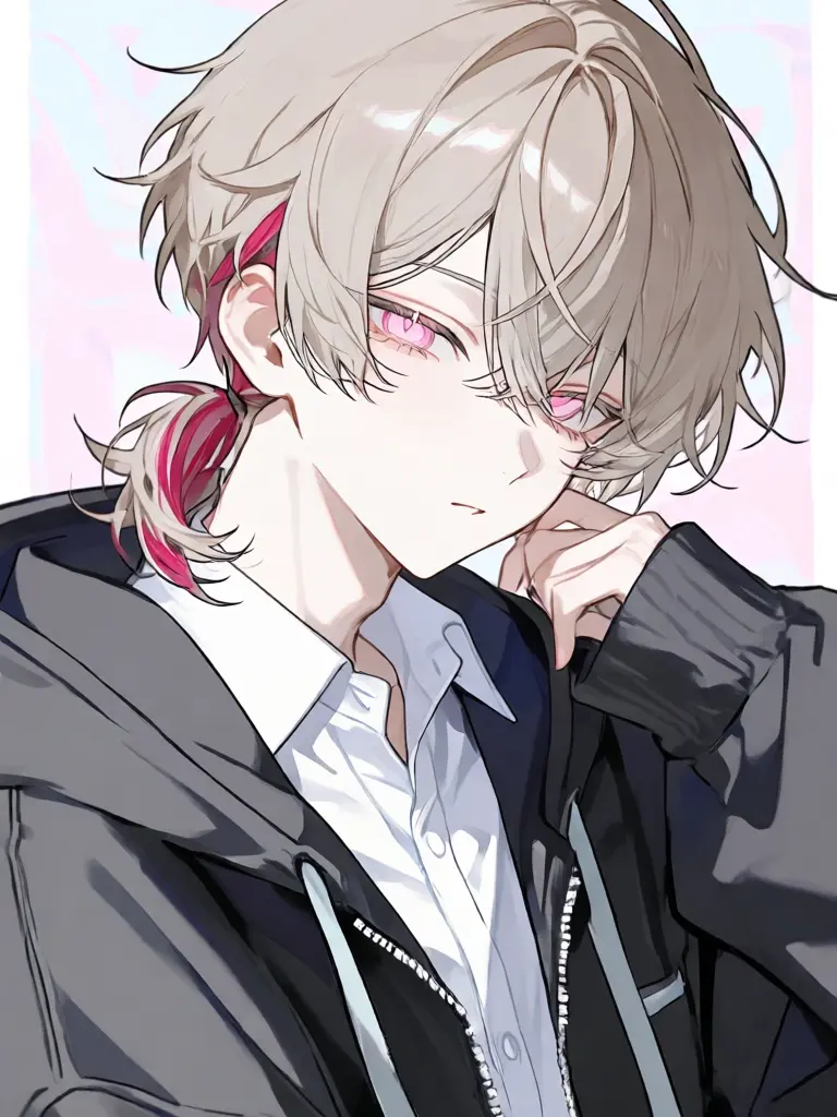 uzume의 The Teasing Classmate