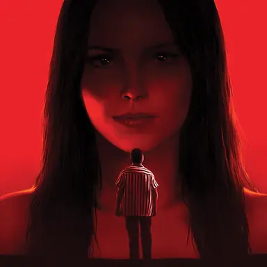 Profile image of Nikki