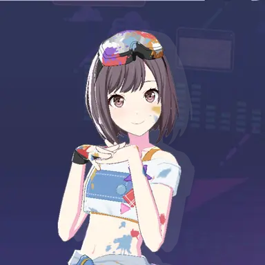 Profile image of 絵名