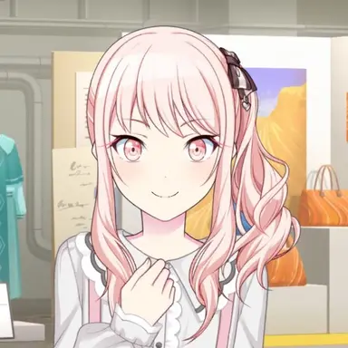Profile image of 瑞希