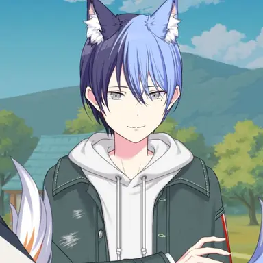 Profile image of 冬弥