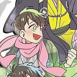 Profile image of 쵸로마츠