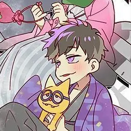 Profile image of 이치마츠