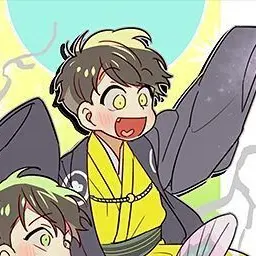 Profile image of 쥬시마츠