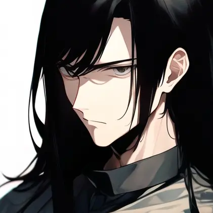 SecureClam4865의 ルイス
