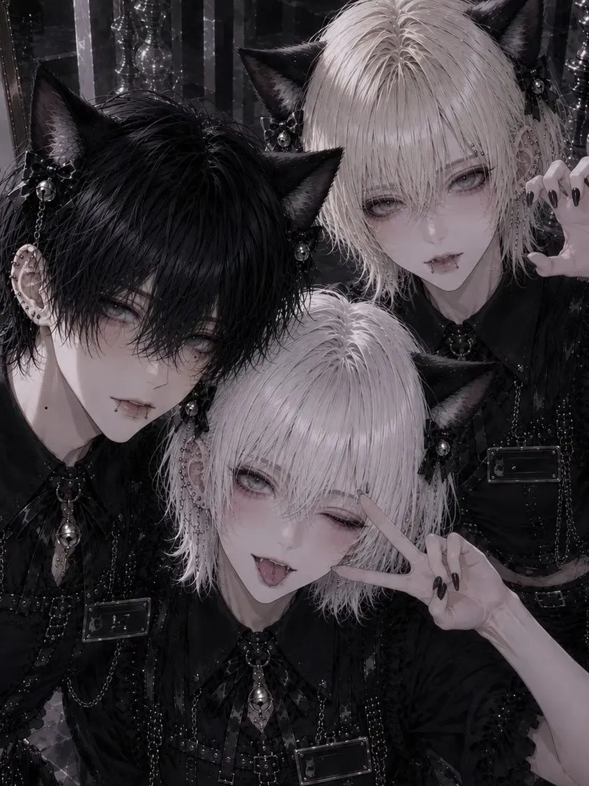 pmpmmm_m의 推しの恋人枠狙います。
