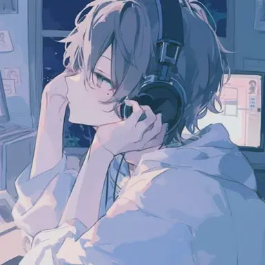 Profile image of 강이보