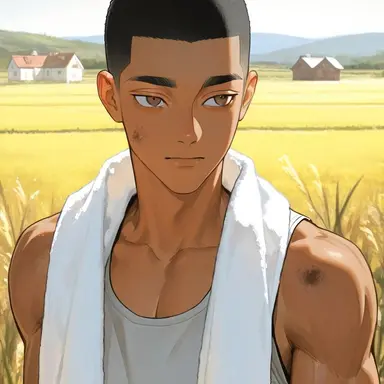 Profile image of 강 철