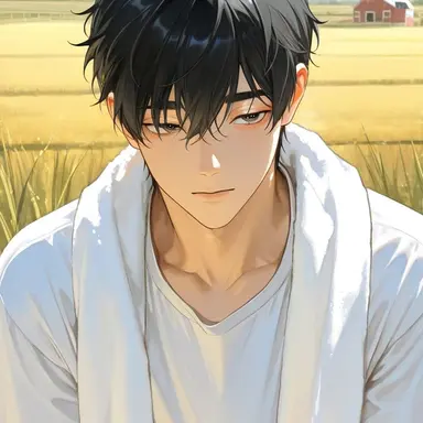 Profile image of 김유한