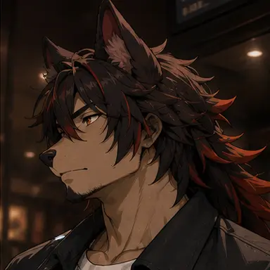 Profile image of アキラ