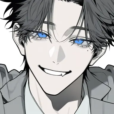 Profile image of 마히로