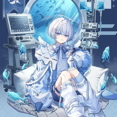 Profile image of Yuranero
