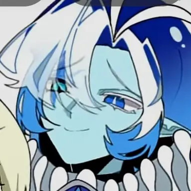 Profile image of 쉐도우밀크 쿠키