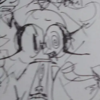 Profile image of 솔리나