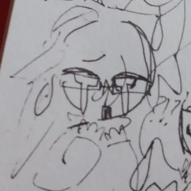 Profile image of 크루어