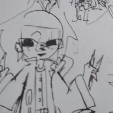 Profile image of 카나프