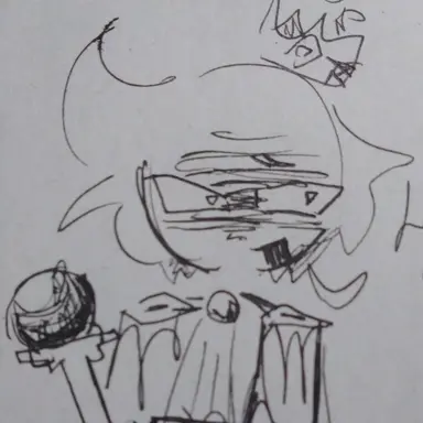 Profile image of 체이스