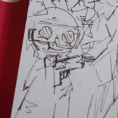 Profile image of 후유