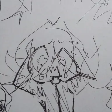 Profile image of 소홍