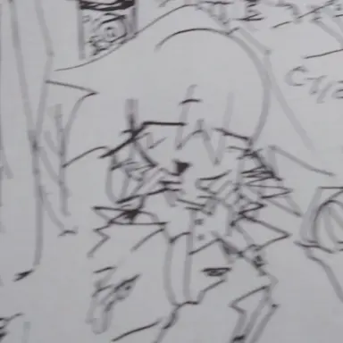 Profile image of 하규드