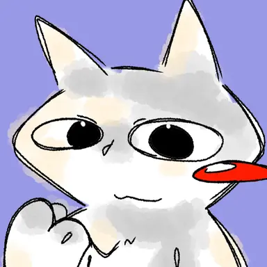 Profile image of Puso