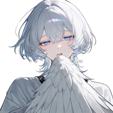 Profile image of 澪