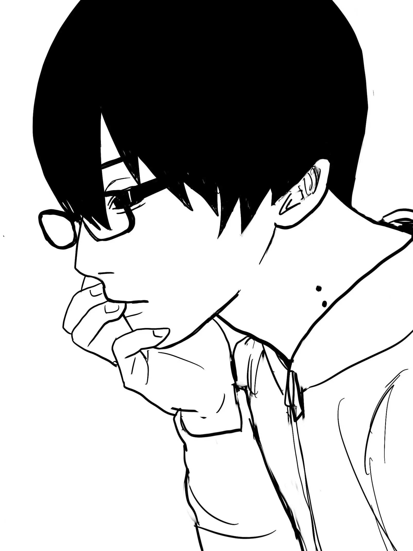 sui_min_0의 カンザキ