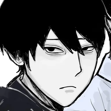 Profile image of カンザキ
