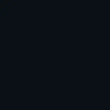 loveKC1124의 KC 친오빠들과 동거