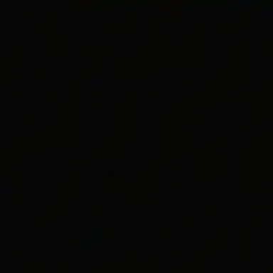 Profile image of 민경현