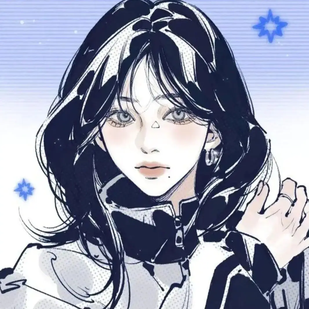 CoarseSun2510의 에스파