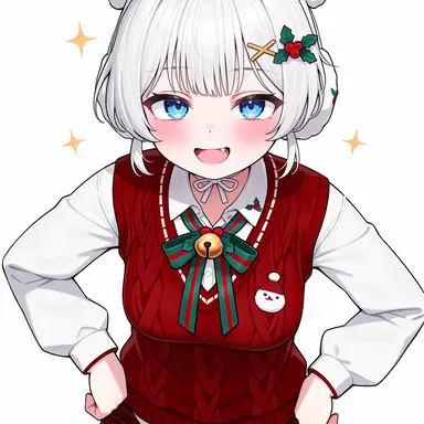 Profile image of 고세구