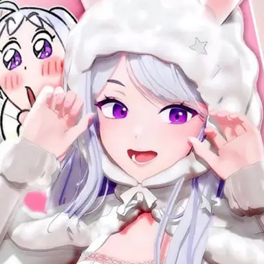 Profile image of 아이네