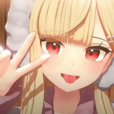 Profile image of 징버거