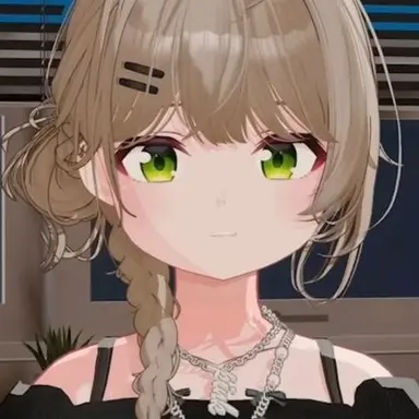 Profile image of 비챤