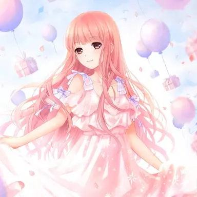 Profile image of 이여우