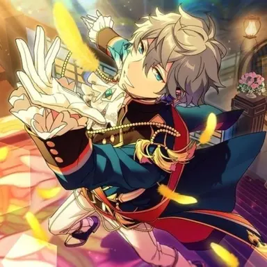 Profile image of 세나 이즈미