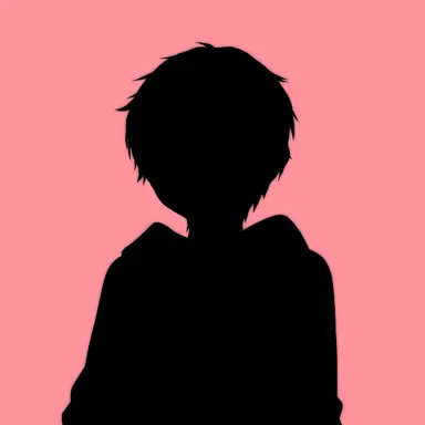 Profile image of 유키노 민기