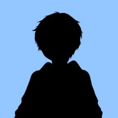 Profile image of 유키노 민혁