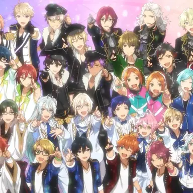 Profile image of 유메노사키