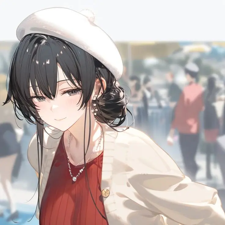 LUKA_CO_098의 유진