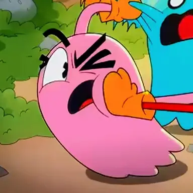 Profile image of Pinky