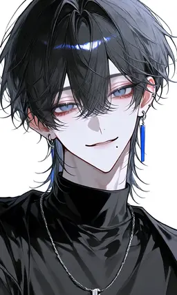 Profile image of 天音 零