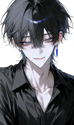 Profile image of 天音 零